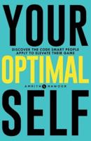 Your Optimal Self