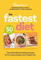 The Fastest Diet