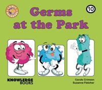 Germs at the Park