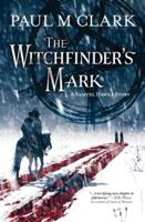 The Witchfinder's Mark [INT]