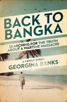 Back to Bangka