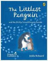 Littlest Penguin, The