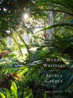 Wendy Whiteley