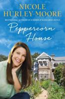 Peppercorn House