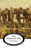 The World at War