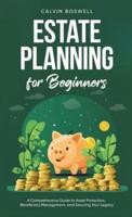 Estate Planning for Beginners
