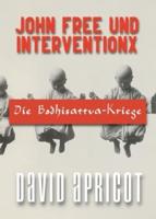 John Free Und InterventionX