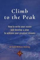 Climb to the Peak