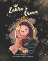Zahra's Crown