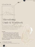 Microdosing Guide & Workbook
