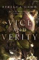 Vice and Verity