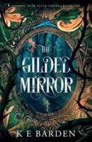 The Gilded Mirror