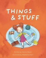 Things & Stuff
