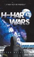H-HAR Wars