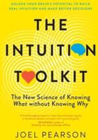 The Intuition Toolkit