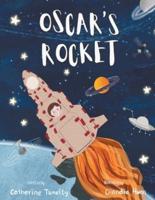 Oscar's Rocket