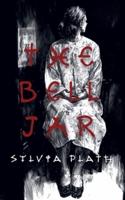 The Bell Jar