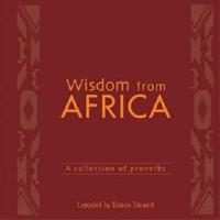 Wisdom from Africa