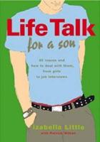 Life Talk for a Son