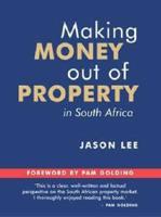 Making Money Out of Property