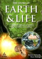 The Story of Earth & Life