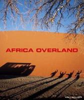 Africa Overland