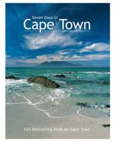 Seven Days in Cape Town