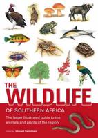 The Wildlife of Southern Africa