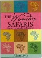 The Wonder Safaris