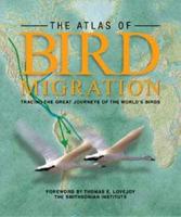 Atlas of Bird Migration
