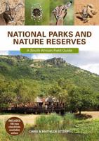 National Parks and Nature Reserves
