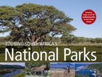 Touring South Africa's National Parks
