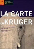 La Carte Du Kruger