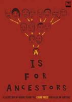 A Is for Ancestors