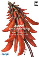 SAPPI Tree Spotting Kwazulu-Natal and Eastern Cape