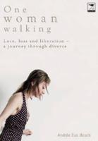 One Woman Walking