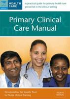 Primary Clinical Care Manual