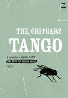 The Obituary Tango