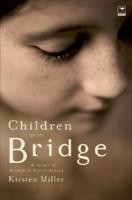 Children on the Bridge