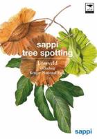 SAPPI Tree Spotting