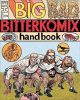 The Big Bad Bitterkomix Handbook