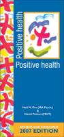 Positive Health