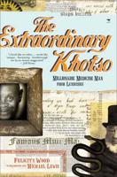 The Extraordinary Khotso