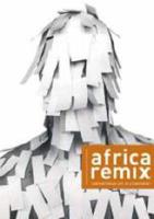 Africa Remix