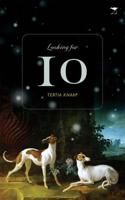 Looking for Io