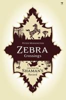 Zebra Crossings