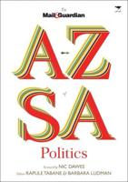 A-Z of South African Politics