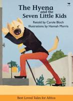 The Hyena and the Seven Little Kids