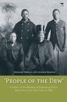 People of the Dew