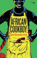 African Cookboy